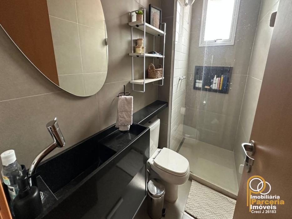 WhatsApp Image 2025-12-16 at 11.53.36 (2).jpeg